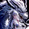 アルテミスさんのアイコン
