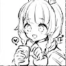 じょーさんのアイコン