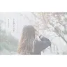 みなさんのアイコン