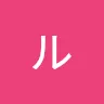 ルシエラさんのアイコン