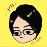 あるんるさんのアイコン