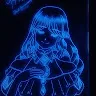 jim pさんのアイコン