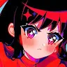 Molotov Cherryさんのアイコン