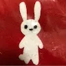 もっちもちきなこっさんのアイコン