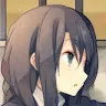 安達クリシェさんのアイコン