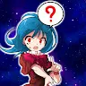 星見花音さんのアイコン