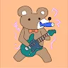 クマーさんのアイコン