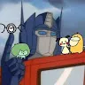 カブ頭さんのアイコン