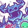スーパーぐらいまるさんのアイコン