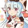 あける(・(ェ)・)/さんのアイコン