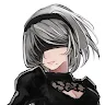 名前未登録さんのアイコン