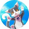 ぬこな人さんのアイコン