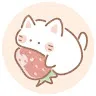 ACTさんのアイコン