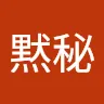 ミクダムさんのアイコン