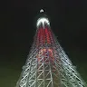 タネスケさんのアイコン