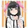 あすかさんのアイコン