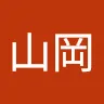 カルビスープさんのアイコン