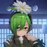 名前未登録さんのアイコン