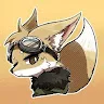 橘音さんのアイコン