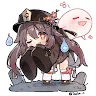 wolokaさんのアイコン