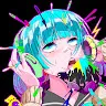 名前未登録さんのアイコン