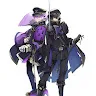 鈴兎さんのアイコン