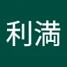 simuさんのアイコン