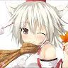 名前未登録さんのアイコン