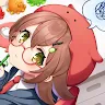すしずだこさんのアイコン