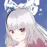 海々々うにさんのアイコン
