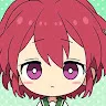 魔王イザナミさんのアイコン