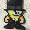 もりさんのアイコン