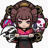 名前未登録さんのアイコン