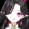 名前未登録さんのアイコン