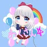 おくぷさんのアイコン