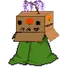 FGさんのアイコン