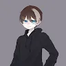 642MFさんのアイコン