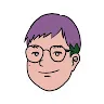 たーしょうさんのアイコン