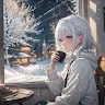 ユウグレさんのアイコン