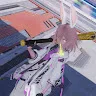 あらいんさんのアイコン