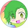名前未登録さんのアイコン