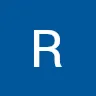 Rmousideさんのアイコン