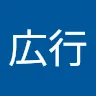ミカミさんのアイコン