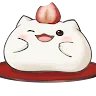 大福どれるぅさんのアイコン
