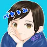 ハヤトみさんのアイコン