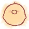 じゃんぴーさんのアイコン
