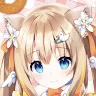 七海るちあさんのアイコン
