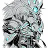 名前未登録さんのアイコン