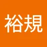 名前未登録さんのアイコン