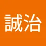 せーじさんのアイコン
